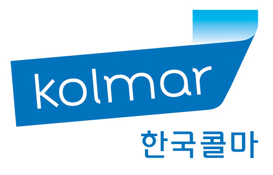 한국콜마가 특허청으로부터 직무발명보상 우수기업 인증을 획득했다.