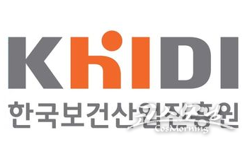 한국보건산업진흥원이 새로운 해외시장 발굴과 브랜드 인지도 제고를 위한 지원 강화 차원에서 해외 화장품 홍보 팝업부스를 말레이시아·폴란드·러시아·UAE 등 4국가에서 운영키로 했다.
