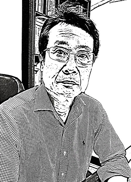 김래수·코스모닝 발행인