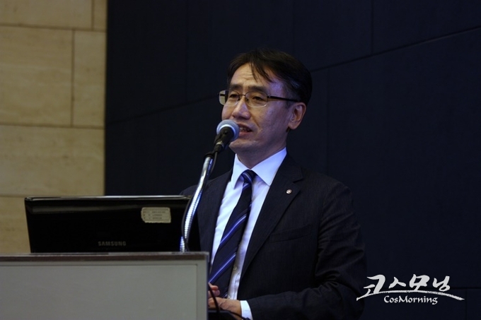 이지평 LG경제연구원 상근자문위원.