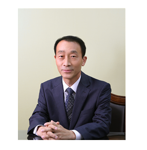 한성수 대표