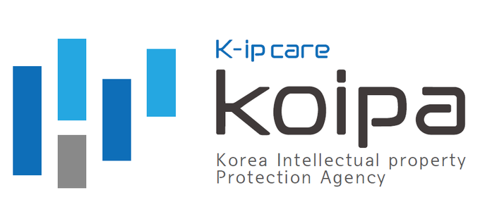 해외진출(예정) 중소·중견기업에게 지식재산권 보호 전략을 제공함으로써 우리 기업의 해외 분쟁대응 경쟁력을 강화하기 위한 ‘2020년 국제 지재권분쟁 대응전략 지원 사업’이 한국지식재산보호원 주관으로 시작한다.