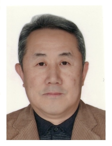 한태수·솔트리 뷰티경제연구소 대표 컨설턴트·경기대학교 한류문화대학원 겸임교수