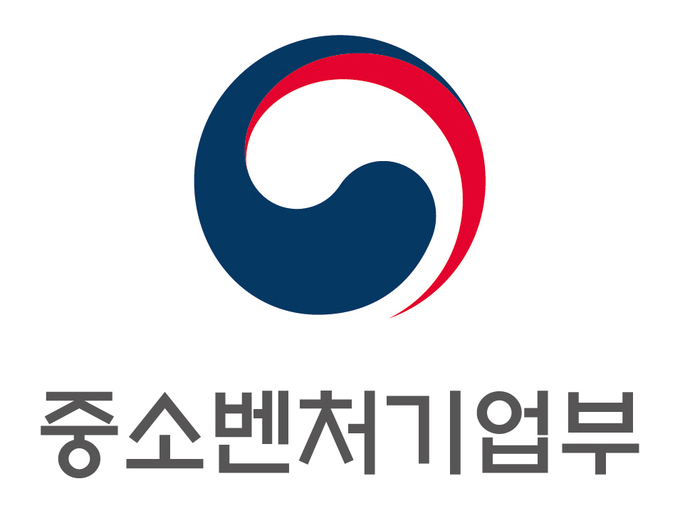 중소벤처기업부가 26일 정부서울청사에서 ‘브랜드K 확산전략’을 발표하고 중소기업 제품의 수출 지원안을 제시했다.