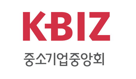 중소기업중앙회가 화장품을 포함한 소비·산업재 부문 국내 중소기업의 수출 지원을 위한 ‘2020년 온라인전시회 사업’을 투-트랙으로 지원한다.