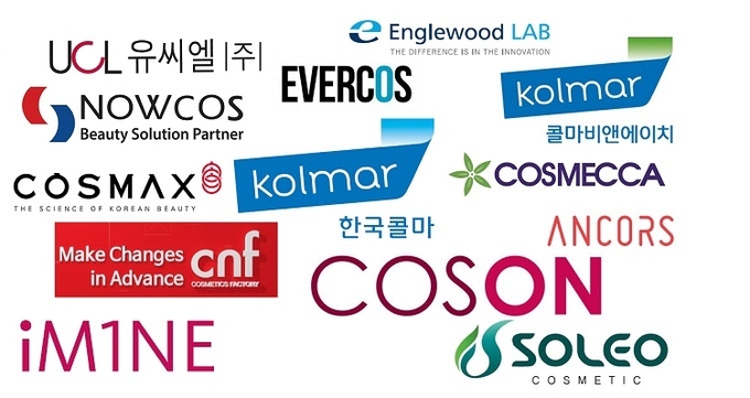 지난 한 해 77곳의 OEM·ODM기업은 매출 면에서는 비교적 나쁘지 않은 실적을 올렸지만 영업이익과 당기순이익에서, 특히 100억 원 대 이하 그룹에서 고전을 면치 못한 것으로 분석됐다.