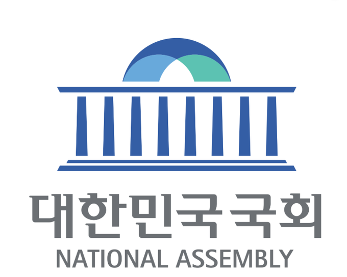 오는 8일로 예정된 국회 정무위 국정감사에서 서경배 아모레퍼시픽그룹 회장과 조정열 (주)에이블씨엔씨 대표가 증인 출석을 요구받았다.