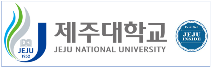 제주 향기산업 융복합화를 위한 지원사업이 본격 진행함으로써 미래 제주 향기산업의 새로운 비즈니스 모델 창출을 위한 기반을 마련했다.