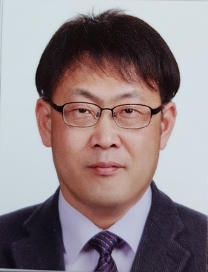 문성준 (주)엘리드 신임 연구소장·상무