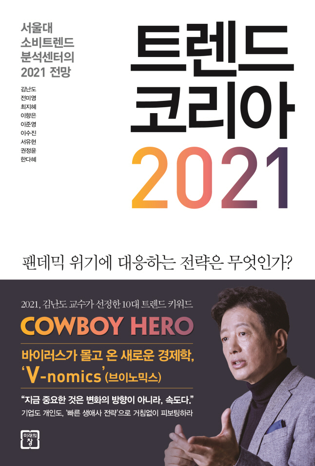 10월에 최고의 조회수를 기록한 기사는 지난 21일자로 업로드한 ‘2021 “변화의 속도에 눈떠라!”’로 2천672회의 조회가 이뤄졌다.