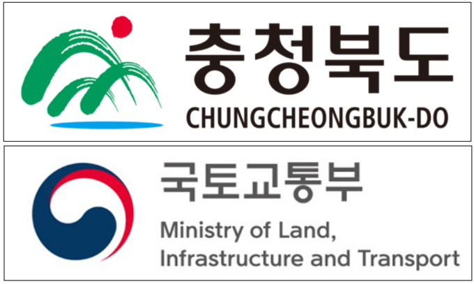 국토교통부는 충청북도가 신청한 오송화장품산업단지 조성을 위한 투자선도지구 지정에 대해 국토정책위원회의 심의를 거쳐 투자선도지구로 지정한다고 공식 발표했다.