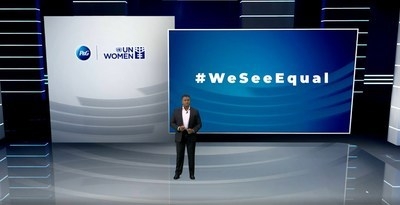 피앤지가 17일부터 18일까지 이틀 동안 ‘제3회 아시아태평양‧중동‧아프리카지역 성평등 포럼’을 열었다. 