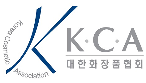 대한화장품협회의 올해 예산 31억9천50만 원과 화장품 제도 합리화를 통한 산업 활성화 등을 골자로 한 사업계획(안)이 이사회를 통과했다.