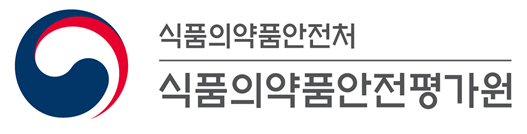 국내에서 개발한 피부자극 동물대체시험법이 OECD 시험 가이드라인으로 승인받았다.