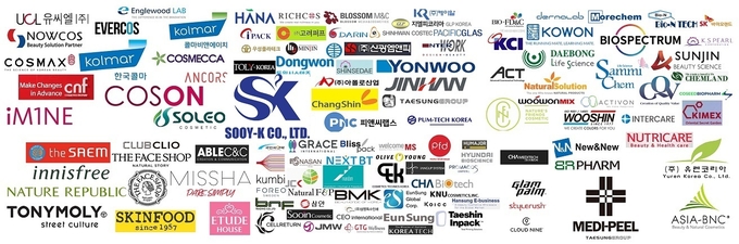 올해 1분기 결산에서 매출실적이 성장한 기업은 46곳, 감소한 기업은 37곳으로 나타났으며 이 기간 중 영업이익이 흑자인 기업은 매출성장 기업 수보다 한 곳이 더 많은 48곳, 당기순이익 흑자 기업은 영업이익 흑자 기업수 보다 두 곳이 많은 50곳이었다.