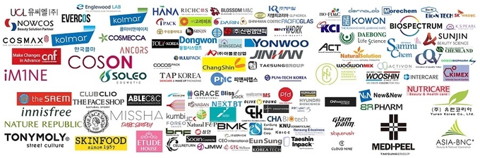 2021년 1분기 화장품기업 83사의 경영실적을 분석한 기사가 코스모닝닷컴 인기기사 3위에 올랐다. 올해 1분기 매출이 성장한 기업은 46곳, 감소한 기업은 37곳이다.