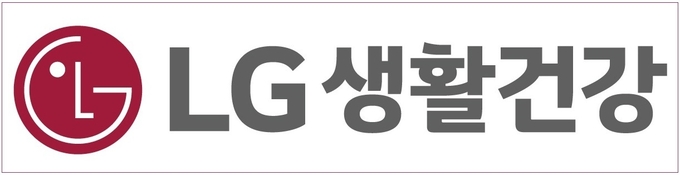 LG생활건강이 코로나19 장기화로 경영환경 악화를 겪고 있는 전국 생활용품대리점에 모두 5억2천200만 원의 재난극복지원금을 지급한다고 공식 발표했다.