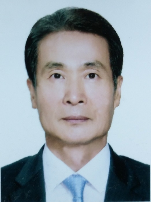 김래수 코스모닝 발행인