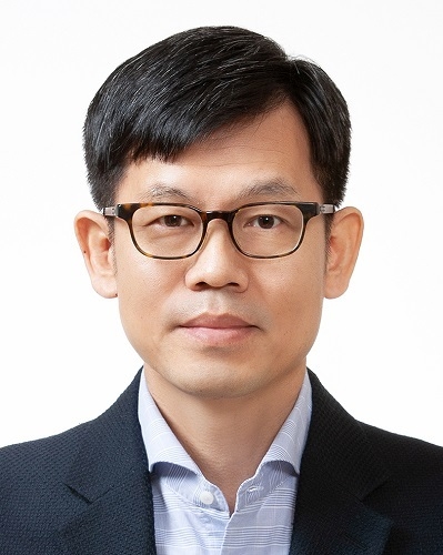 김상훈 LG생활건강 ESG위원장
