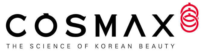 코스맥스가 한국기업지배구조원이 발표하는 2021년 ESG(환경·사회·지배구조)경영 평가에서 화장품 ODM기업 최초로 A등급을 획득했다고 발표했다.