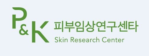 국내 1위 피부인체적용시험 전문기업 피엔케이피부임상연구센타가 아미코젠(주)과 공동 연구를 통해 GPH가 함유된 콜라겐 트리펩타이드의 섭취가 피부 보습과 주름에 효능이 있다는 연구 결과를 SCI급 저널 ‘JFNR’에 등재했다.