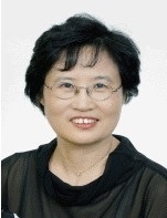 이재란 대한화장품산업연구원장