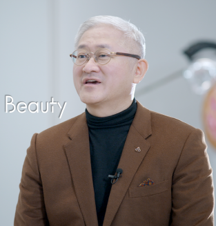 서경배 대한화장품협회장