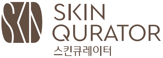 스킨큐레이터 플랫폼 시그니처