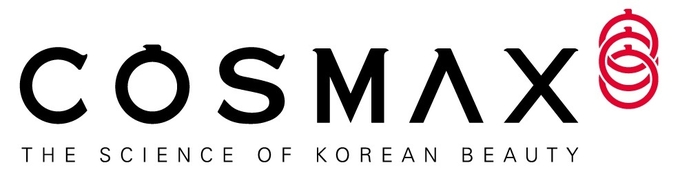 코스맥스 인도네시아가 코스모스 유기농 생산 인증을 마무리함으로써 인도네시아는 물론 아세안 마켓 공략의 수위를 한 단계 높이기 시작했다.