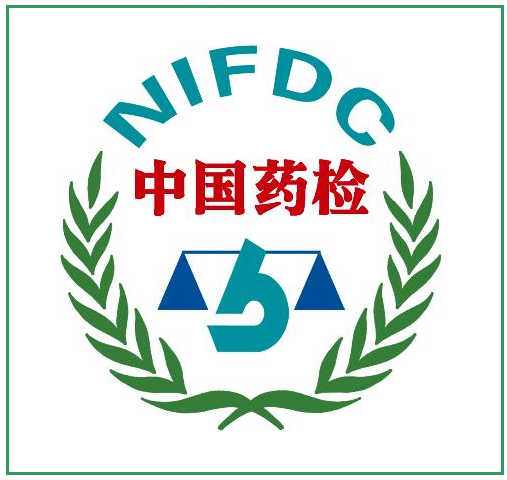 중국 화장품 안전기술규범(STSC)이 7년 만에 개정 작업을 거쳐 올 하반기 중에 내용을 확정해 시행에 들어갈 전망이다.