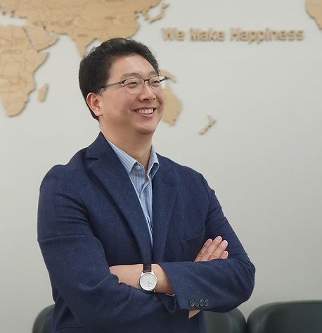 조윤기 (주)엑티브온 대표는 산자부 기술과제 수행사 선정과 관련 “이번 과제 수행을 통해 지속가능한 바이오매스 자원으로 대체 생산하고 전량 수입에 의존하고 있는 바이오 프로플렌글리콜의 국내 생산 기반을 구축하는 데에 큰 의의가 있다”고 강조했다.