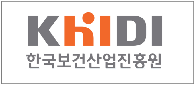 한국보건산업진흥원이 중동지역 진출을 모색하는 화장품 기업에 대한 지원계획을 발표하고 오는 9월 8일까지 희망기업을 모집, 11월에 비즈니스 파트너링을 진행한다고 밝혔다. 