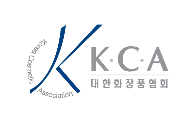 대한화장품협회가 한국환경공단과 공동으로 화장품의 올바른 포장 규정 준수와 포장재 개선 등에 대해 중소기업을 컨설팅하기 위해 '화장품 바른 포장 컨설팅'을 오는 2일(금) 진행한다. 