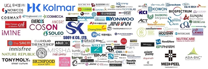 LG생활건강과 아모레퍼시픽, 투 톱 기업이 사령탑을 교체하고 새로운 바람몰이를 기대하고 있으나 대내외 환경을 고려하면 올 한 해도 만만찮은 도전에 직면할 것으로 예상하고 있다.