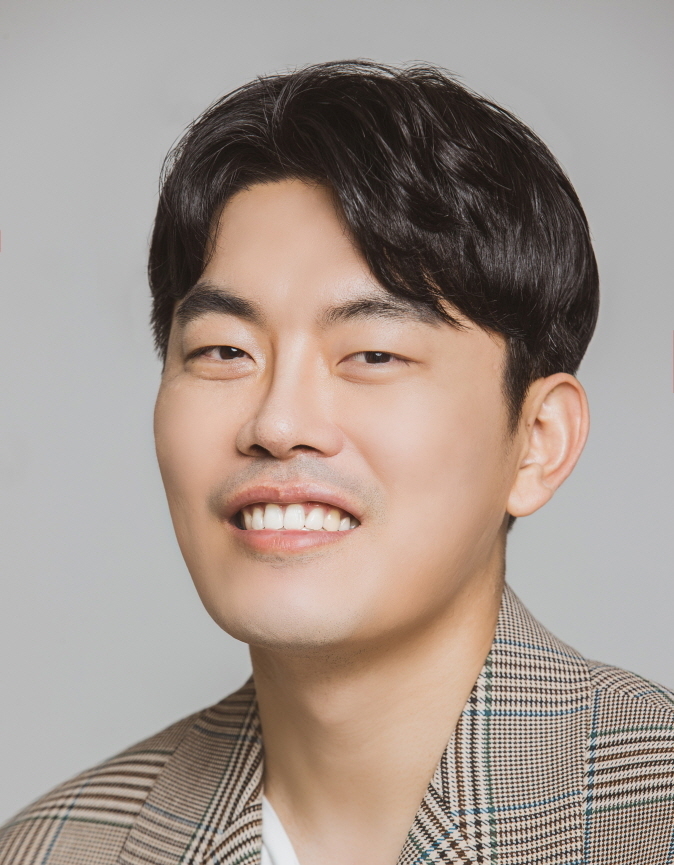 손성민 리이치24시코리아 대표