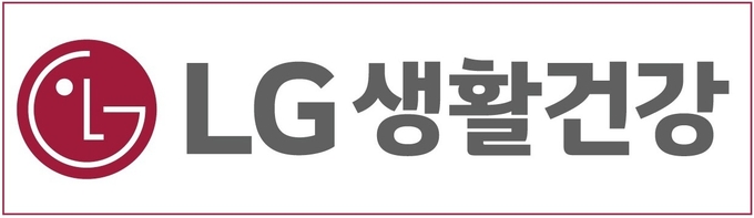 LG생활건강이 지난 한 해 매출 7조1천858억 원, 영업이익 7천111억 원의 경영실적을 기록했다고 공식 발표했다. 