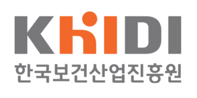 한국보건산업진흥원이 올해 국내 화장품 산업 경쟁력 강화를 위한 2가지의 지원 사업에 4억 원대의 예산을 확보, 지원할 방침이라고 밝혔다.