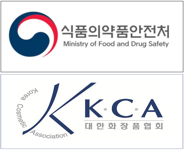 식품의약품안전처와 대한화장품협회는 우리나라 화장품의 중국 수출을 지원하고 한-중국 화장품 분야 업무 협력을 강화하기 위해 오는 12일까지 중국을 방문, 화장품 산업 관련 규제기관(NMPA)과 국장급 양자 협력 회의와 중국뷰티박람회 참가 기업 격려·국내 화장품 우수성 홍보활동도 펼친다.