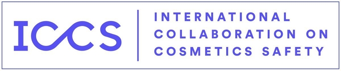 아모레퍼시픽이 국내 화장품 기업으로는 처음으로 ‘화장품 안전 국제 협력’(ICCS)에 가입했다.
