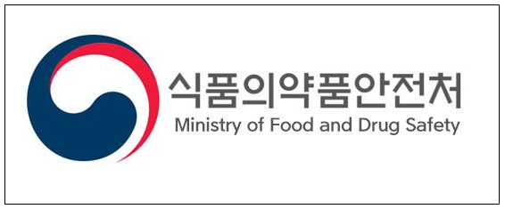 식품의약품안전처가 추석 명절 특수를 앞두고 화장품 등 온라인 선물용 제품에 대한 허위·과대 광고와 불법 유통을 오는 28일부터 2주간 집중 점검에 들어간다고 밝혔다. 