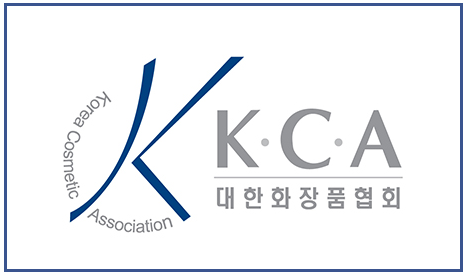 대한화장품협회는 공식 발표를 통해 “중국도 화장품 허가 등록시 전자서명 증명서를 허용함에 따라 오는 18일(월)부터 전자타임스탬프를 포함한 전자서명 증명서 양식으로 발급하는 업무를 시작한다”고 밝혔다.