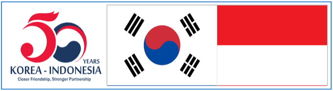 식약처가 지난달 31일부터 지난 2일까지 인도네시아 자카르타에서 열린 ‘2023 한-인니 메디컬 로드쇼’에 참석, 인도네시아 식약청(BPOM)과 현지에서 화장품 부문 양자 협력 회의를 개최했다. 올해는 우리나라와 인도네시아가 수교 50주년을 맞은 해이기도 하다.