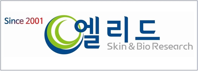 (주)엘리드가 가장 최근 개정한 국제 표준 자외선 UVA 차단시험법 ISO24442(2022) 기준에 맞춰 진행한 자외선차단제품 ‘엘디아 인텐스 선크림’이 식약처 기능성화장품 심사를 통과했다고 밝혔다.