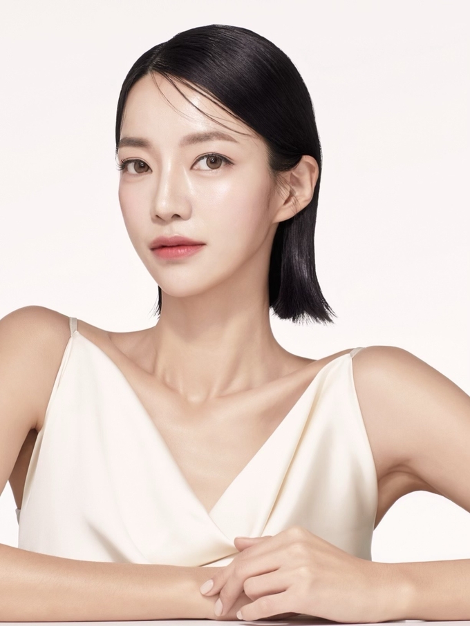 유민혜 밀리밀리 대표. 