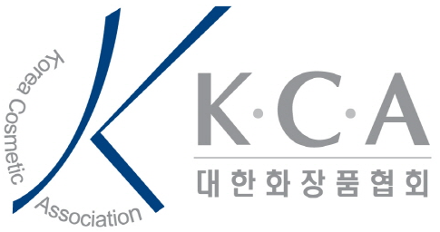 대한화장품협회는 상승 기류를 이어가고 있는 미국 화장품 수출 기조를 이어가는 동시에 미국 화장품 관련 법규, 제도에 보다 효율성 높이 대응하기 위해 관련 전문가를 섭외, 내달까지 3회 연속 릴레이 웨비나는 개최한다. 