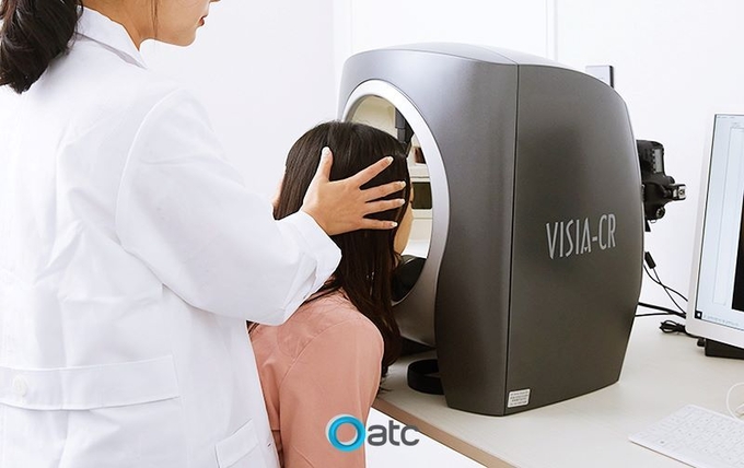OATC CRO센터가 피부·모발 건강기능식품의 효력 검정부터 인체적용시험, 인허가까지 한 번에 수행 가능한 시스템을 확립, 원-스톱 CRO 서비스 제공을 본격 전개한다. 
