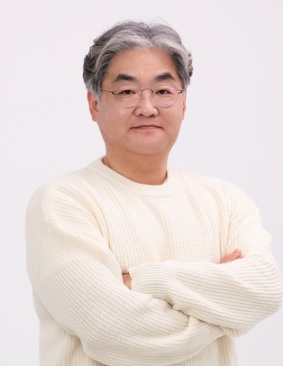 하재금 보다나 신임 대표.
