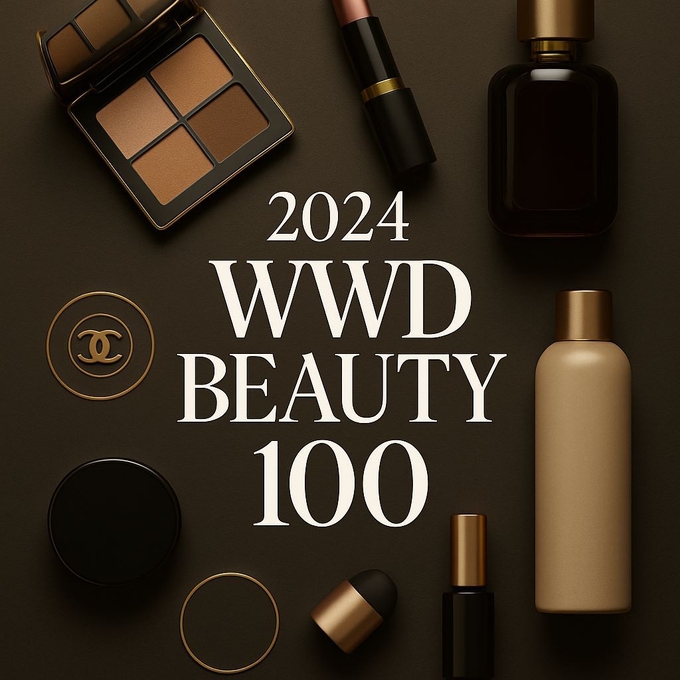 미국 화장품·뷰티·패션 전문 미디어 WWD가 발표한 ‘The 2024 Top 100 Beauty Companies’ 최신 리포트에 따르면 지난해 전 세계 화장품·뷰티 매출 상위 100곳 기업의 총매출은 2천520억8천650만 달러(한화 약 343조 원)를 기록, 전년도의 2천449억8천510만 달러 보다 2.9%가 증가한 것으로 나타났다.