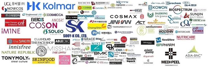 코스모닝이 지난 5월 26일까지 금융감독원 전자공시시스템을 통해 2024년 경영실적을 보고한 화장품·뷰티 기업 406곳을 대상으로 분석한 결과 분석대상 기업의 71% 이상이 매출 성장을 일궜고 78%는 영업이익에서 흑자를 봤으며 72%는 당기순이익에서 흑자를 기록했다.