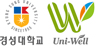 경성대학교 화장품학과 권용진 교수 연구진이 유니웰(주)과의 산학 공동연구를 통해 ‘니코틴아마이드 모노뉴클레오타이드(NMN)의 화장품 적용 가능성’을 평가한 연구논문을 발표했다.